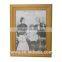 Good quality photo frame