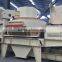Huahong The third generation aluminum zinc fine crusher sand making machine