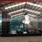 10KVA-2000KVA generator alternator price list
