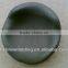 OEM Blow Molding plastic chair Panel chair Plastic Training Panel Chair