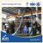 API DRILL LINE