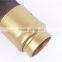 Custom-Made Concrete Pump Spare Parts 5 Inch Concrete Pump Hose Pipe