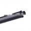 New design non peroxide gel teeth whitening pen cosmetic pen