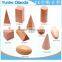 Children's educational toys home edition sensorial material montessori