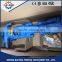 YT28 pneumatic rock hammer drill