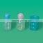 yuyao yuhui plastic travel sets ST-01---08