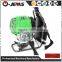 Ojenas brand name 139F-3 31cc 0.7KW power stroke brush cutter