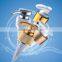 Lotion Pump 24/410, JH-03E