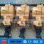 china coal gasoline/diesel rock drilling machine YN27C