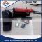 Sea rescue tool lifesaving inflatable buoy launcher