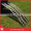 High quality ATV Aluminum Loading Ramp