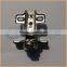 China supplier door hinges italy