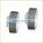 Made in china high-quality pvc pipe plug wholesale