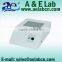 Chemical Biochemical Clinical and other General Labs used Lab Dry Block Heaters