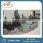 Plastic 1.5 hp water submersible pump