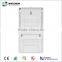 smart thermometer,Digital hygrometer thermometer