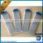 wt20 2% thorium tungsten elektroda for welding stainless steel