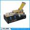 Automatic OCA Film Machine With Built-in Vacuum Pump