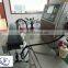 Hot Sale date printing machine in label