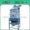 Focus on Poultry Feed Processing Equipment Multi Specification
