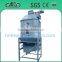 Trade assurance livestock feed mill supplier made in Nigeria feed pellet machine