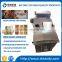 high quality ribbon blender mixer,heavy duty blender and mixer