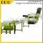 Top-quality and Low-price wood chipper shredder with CE certification