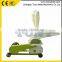China factory wheat straw crusher/grain cereals hammer mill