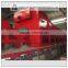 Professional design tantalum-niobium ore mining equipment with rich experience