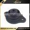 Kalos/Aveo(T200) 03-08 Strut Mount-RR OE 96456713
