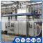 BH7500 small beer volumetric filling machine