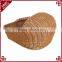 Beautiful Hotel Product With Hotel Shoes Storage Basket
