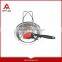 Industrial beer can chicken turkey roaster