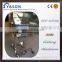Particle Toner Powder Filling Machine 100-2500g
