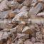 Cinder Crusher Machine/ Concrete Crusher Machine/ Limestone Crusher Machine -- DeRui Manufacture