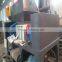 Woven Bag Shredder Machine/ Woven Bag Crusher Machine -- DeRui Manufacture Wechat: 835019127