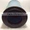 Air Filter 1421340 3I2156 11033996 15270188 P777868 4466269 1103399 600-185-6110 7370955