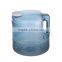 Small Water Distiller, WD-LN4 Home Use Water Distiller-Bluestone Ltd.