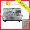 Automatic Expiry Date Lot Number Coding Printer Equipment Paper Box Batch Printing Machine