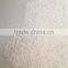 High quality salt color sorter machine