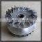 500cc-700cc Water Cooled Engine Parts UTV/ATV HS 500cc 700cc Clutch