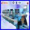 CH-280 low cost 4 to 6 colors auto rotary label printing machine