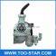 Carburetor For Honda ATC 110 ATC110 1979-1985 3 Wheeler Carbs