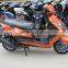 Guangzhou new design adult electric scooter
