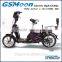350w hybrid bicycle
