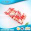 China Wholesale Cheap Print Disposable Non Woven Fabric Tablecloth