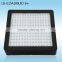 MarsHydro grow light full spectrum mars 2 1600 324*5W indoor grow light led wholesale price for local store