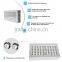Full Spectrum Led Grow Light Bulb Full Spectrum 360w Panel Grow Led Light Led Grow Equal 600w Hps Led Grow Light