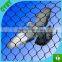 agricultural invisible plastic hdpe bird nett for tree