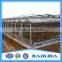 Glass Greenhouse For Commercial /Agriculture